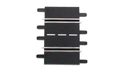 Produktbild von Carrera DIGITAL 132 - 1/3-Gerade