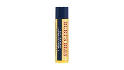 Produktbild von BURT'S BEES Vanilla Lip Balm