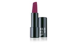 Produktbild von MAKE UP FACTORY Magnetic Lips semi-mat & long-lasting