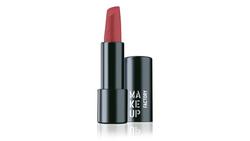 Produktbild von MAKE UP FACTORY Magnetic Lips semi-mat & long-lasting