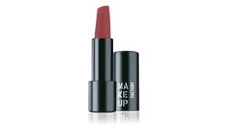 Produktbild von MAKE UP FACTORY Magnetic Lips semi-mat & long-lasting