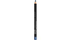 Produktbild von NYX PROFESSIONAL MAKEUP Slide On Pencil