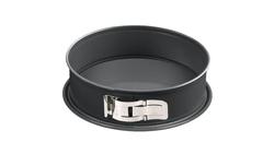 Produktbild von KAISER Springform La Forme Plus rund Ø 26 cm