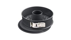 Produktbild von KAISER Springform mit Rohrboden La Forme Plus Ø 28 cm