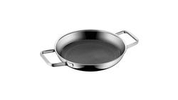 Produktbild von WMF Servierpfanne Ø 24 cm Profi Resist