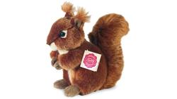 Produktbild von Teddy-Hermann - Eichhörnchen, 17 cm