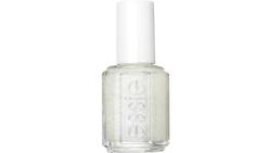 Produktbild von Essie Nagellack