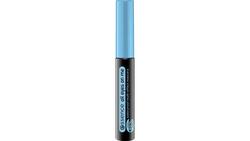 Produktbild von essence all eyes on me waterproof mascara