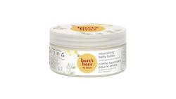 Produktbild von BURT'S BEES Mama Bee Belly Butter