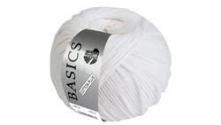 Produktbild von Lana Grossa Basic Cotton Plus