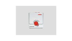 Produktbild von Märklin 6647 - Transformator 230 Volt 32 VA