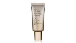Produktbild von ESTÉE LAUDER Revitalizing Supreme CC Creme