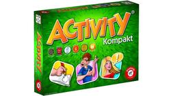 Produktbild von Piatnik - Activity Kompakt