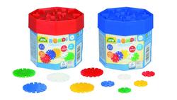 Produktbild von Lena - Pre School - Rondi Baudose, 1 Stück, sortiert