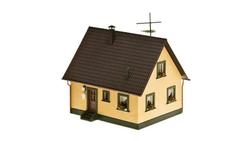 Produktbild von Faller 130223 - H0 - Einfamilienhaus