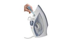 Produktbild von WENKO Schnell-Entkalker 6er-Set