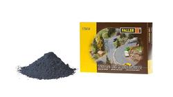 Produktbild von Faller 170654 - Geländebau Spachtelmasse dunkelgrau