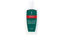 Produktbild von SPEICK Natural Body Lotion