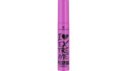 Produktbild von essence I love extreme crazy volume mascara