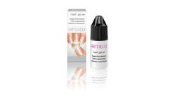 Produktbild von ARTDECO Nail Glue