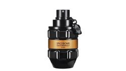 Produktbild von VIKTOR & ROLF Spicebomb Extreme Eau de Parfum