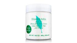 Produktbild von Elizabeth Arden Green Tea Honeydrops