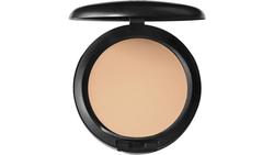Produktbild von MAC Studio Fix Powder Plus Foundation