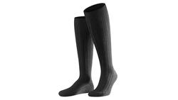 Produktbild von FALKE Herren Kniestrumpf Teppich im Schuh