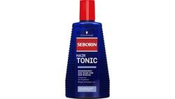 Produktbild von SEBORIN Aktiv Hair Tonic