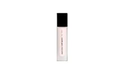 Produktbild von NARCISO RODRIGUEZ for her Hair Mist