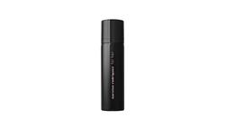 Produktbild von NARCISO RODRIGUEZ for her Deodorant Spray