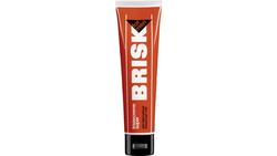 Produktbild von BRISK Frisiercreme