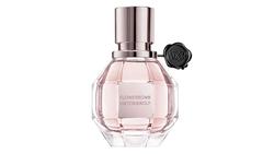 Produktbild von VIKTOR & ROLF Flowerbomb Eau de Parfum