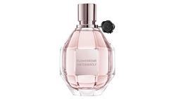 Produktbild von VIKTOR & ROLF Flowerbomb Eau de Parfum