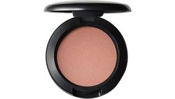 Produktbild von MAC Powder Blush