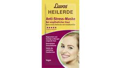 Produktbild von Luvos Heilerde Anti-Stress-Maske