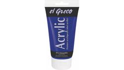 Produktbild von KREUL el Greco Acrylfarbe 150 ml