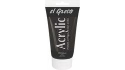 Produktbild von KREUL el Greco Acrylfarbe 150 ml