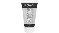 Produktbild von KREUL el Greco Acrylfarbe 150 ml