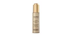 Produktbild von AHAVA Dead Sea Crystal Osmoter™ X6