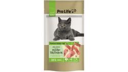 Produktbild von Pro Life Katze Mini-Sticks 50g