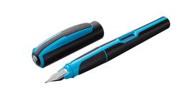 Produktbild von Pelikan Füllhalter Style