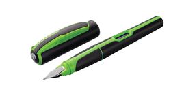 Produktbild von Pelikan Füllhalter Style