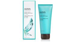 Produktbild von AHAVA Mineral Hand Cream Sea-Kissed