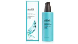 Produktbild von AHAVA Mineral Body Lotion Sea-Kissed