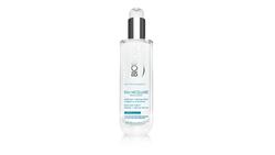 Produktbild von BIOTHERM Biosource  Eau Micellaire 3-in-1 Reinigungswasser