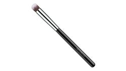 Produktbild von ARTDECO Concealer & Camouflage Brush Premium Quallity