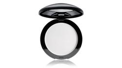 Produktbild von MAKE UP FACTORY Mineral Fixing Powder