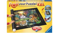 Produktbild von Ravensburger Puzzle - Zubehör - Roll your Puzzle XXL