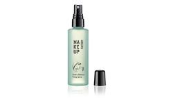 Produktbild von MAKE UP FACTORY Hydro Balance Fixing Spray